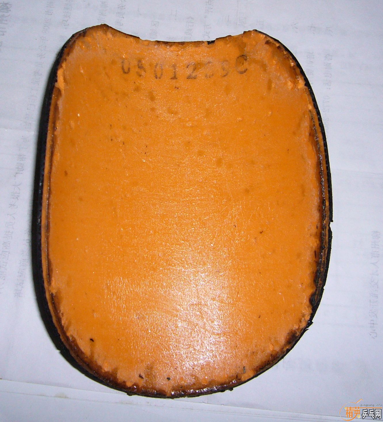 ������3�����ʷѾͳ�������֧����