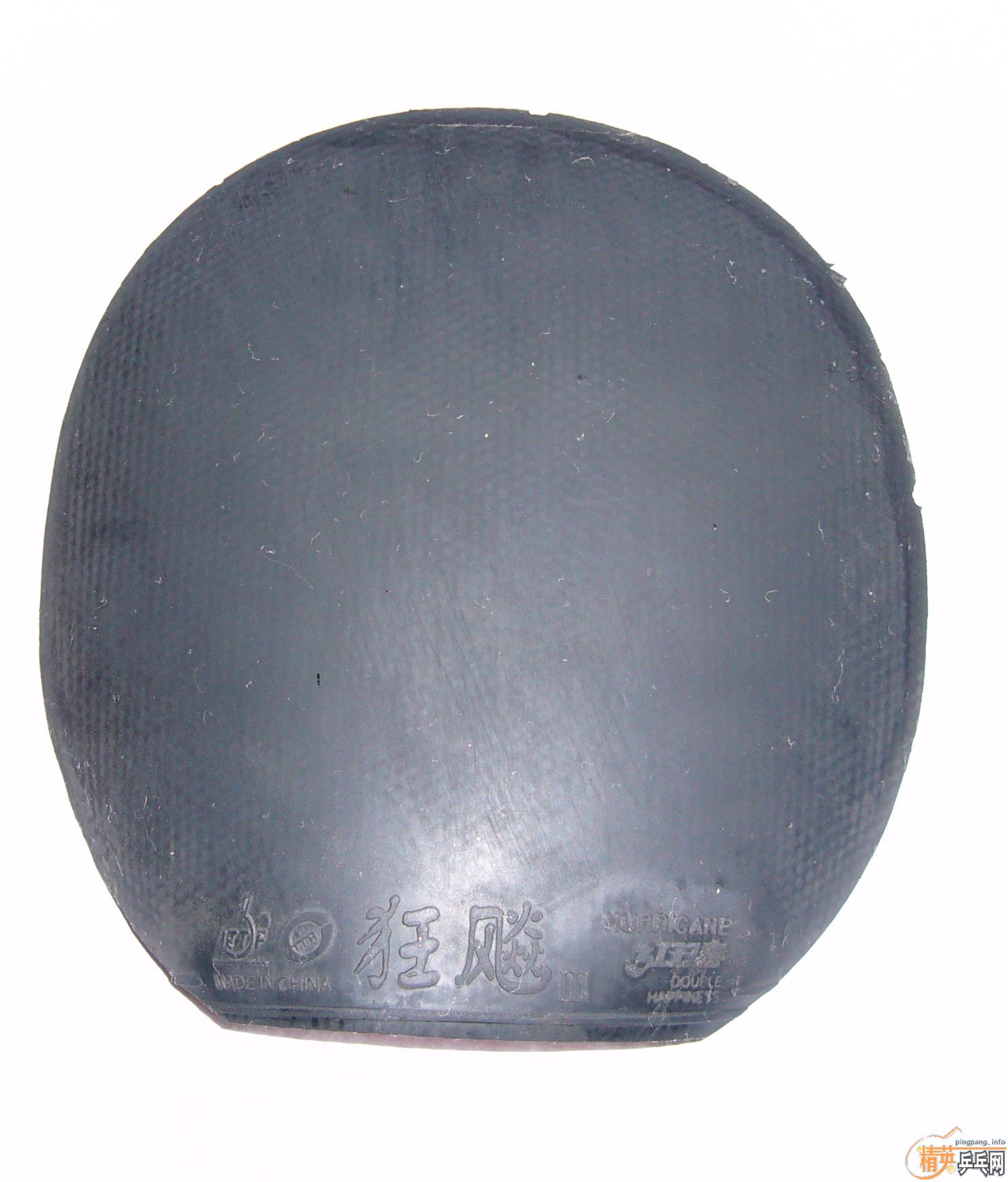 ������3�����ʷѾͳ�������֧����