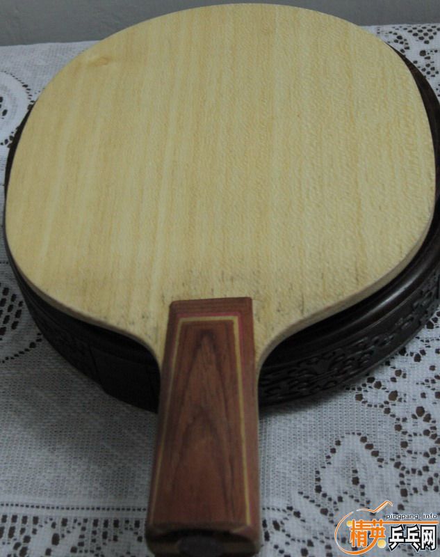 ���µ�������R5��350���ʣ�