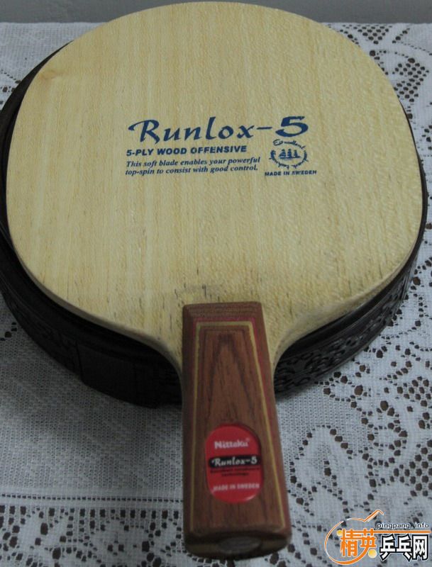 ���µ�������R5��350���ʣ�