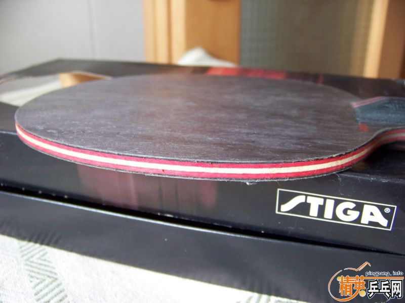 �������ˣ�����������ؽ�������˭�����桪�����µĺ�ڳ��򻻰壡