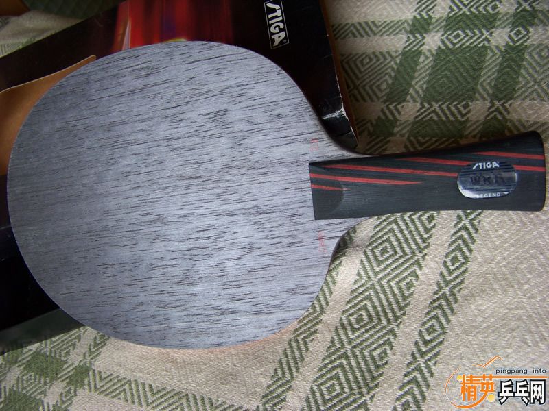 �������ˣ�����������ؽ�������˭�����桪�����µĺ�ڳ��򻻰壡