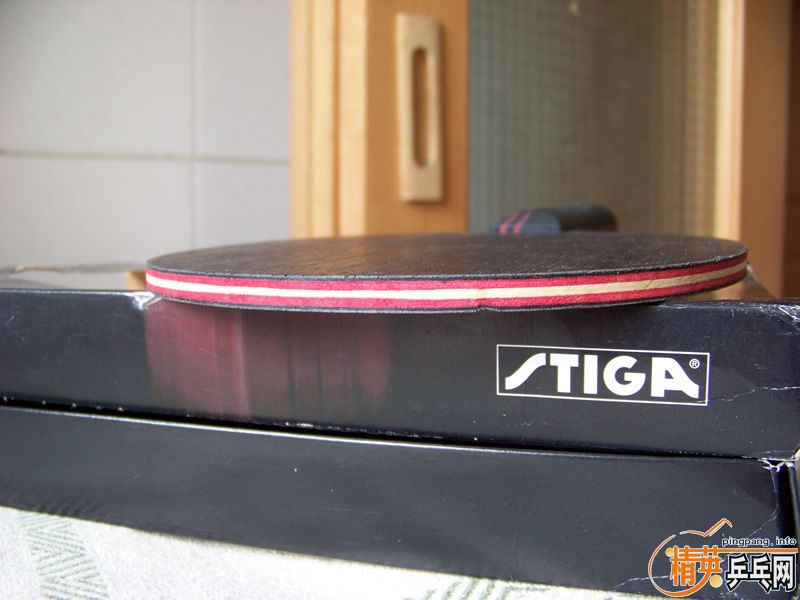 �������ˣ�����������ؽ�������˭�����桪�����µĺ�ڳ��򻻰壡