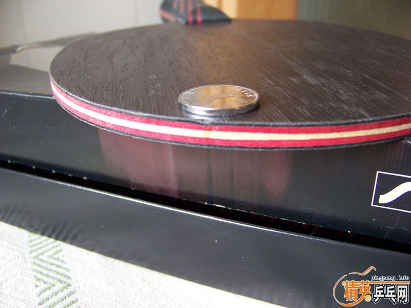 �������ˣ�����������ؽ�������˭�����桪�����µĺ�ڳ��򻻰壡