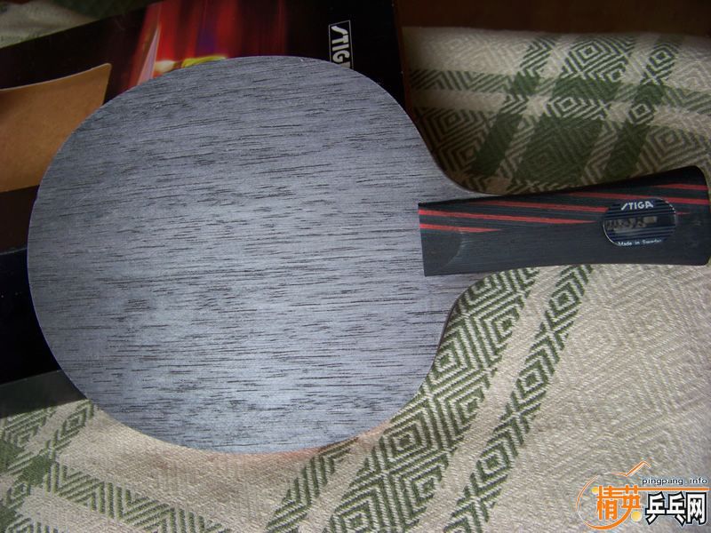 �������ˣ�����������ؽ�������˭�����桪�����µĺ�ڳ��򻻰壡