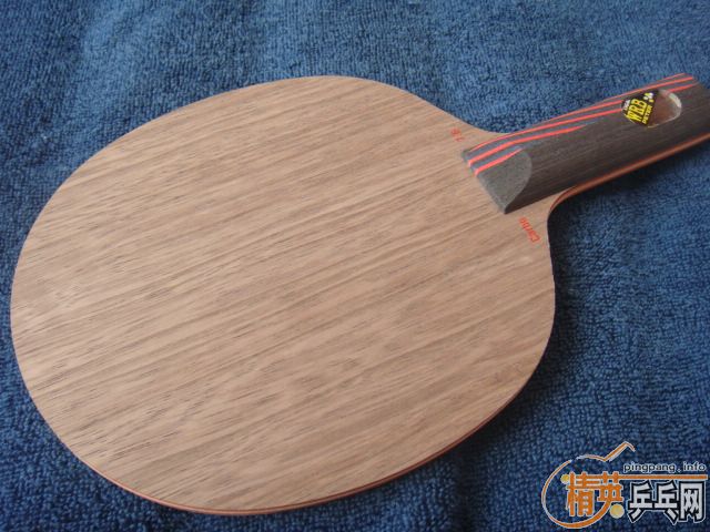 ʣ��һ��Ҳ���˰�