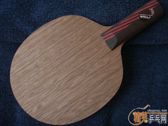 ʣ��һ��Ҳ���˰�