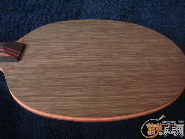 ʣ��һ��Ҳ���˰�