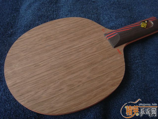 ʣ��һ��Ҳ���˰�