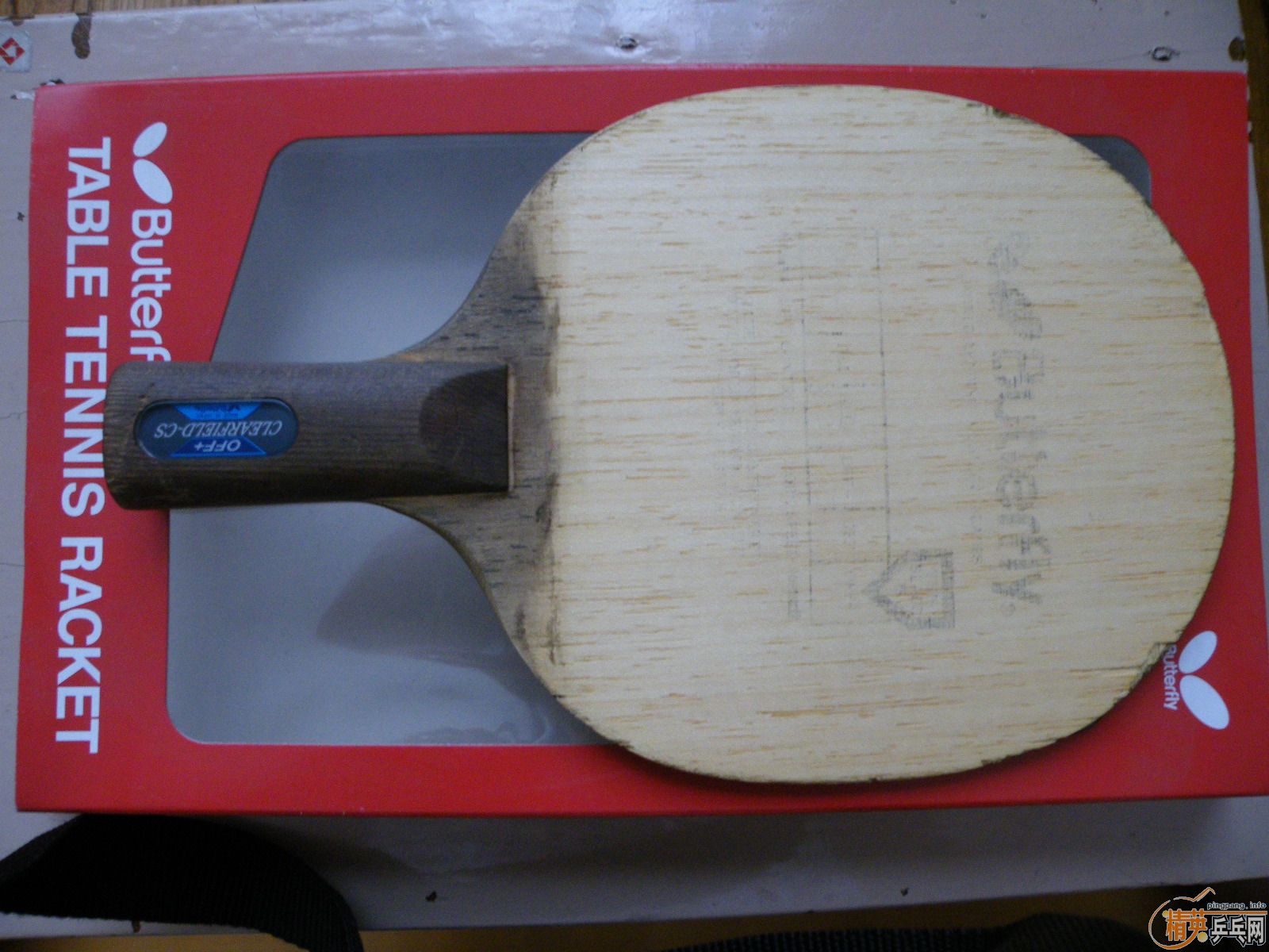 ���׼۳��ۺ����¾�ֻҪ130Ԫ������ݣ���2�齺Ƥ����