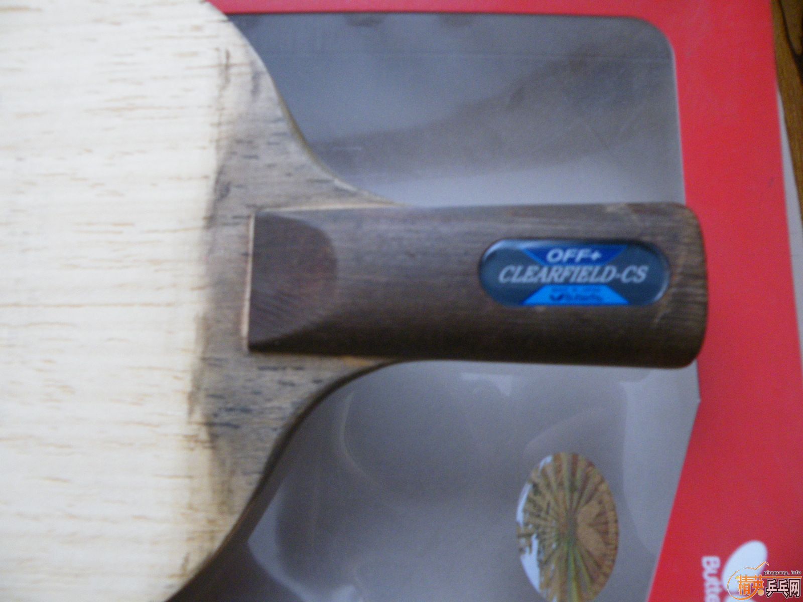 ���׼۳��ۺ����¾�ֻҪ130Ԫ������ݣ���2�齺Ƥ����