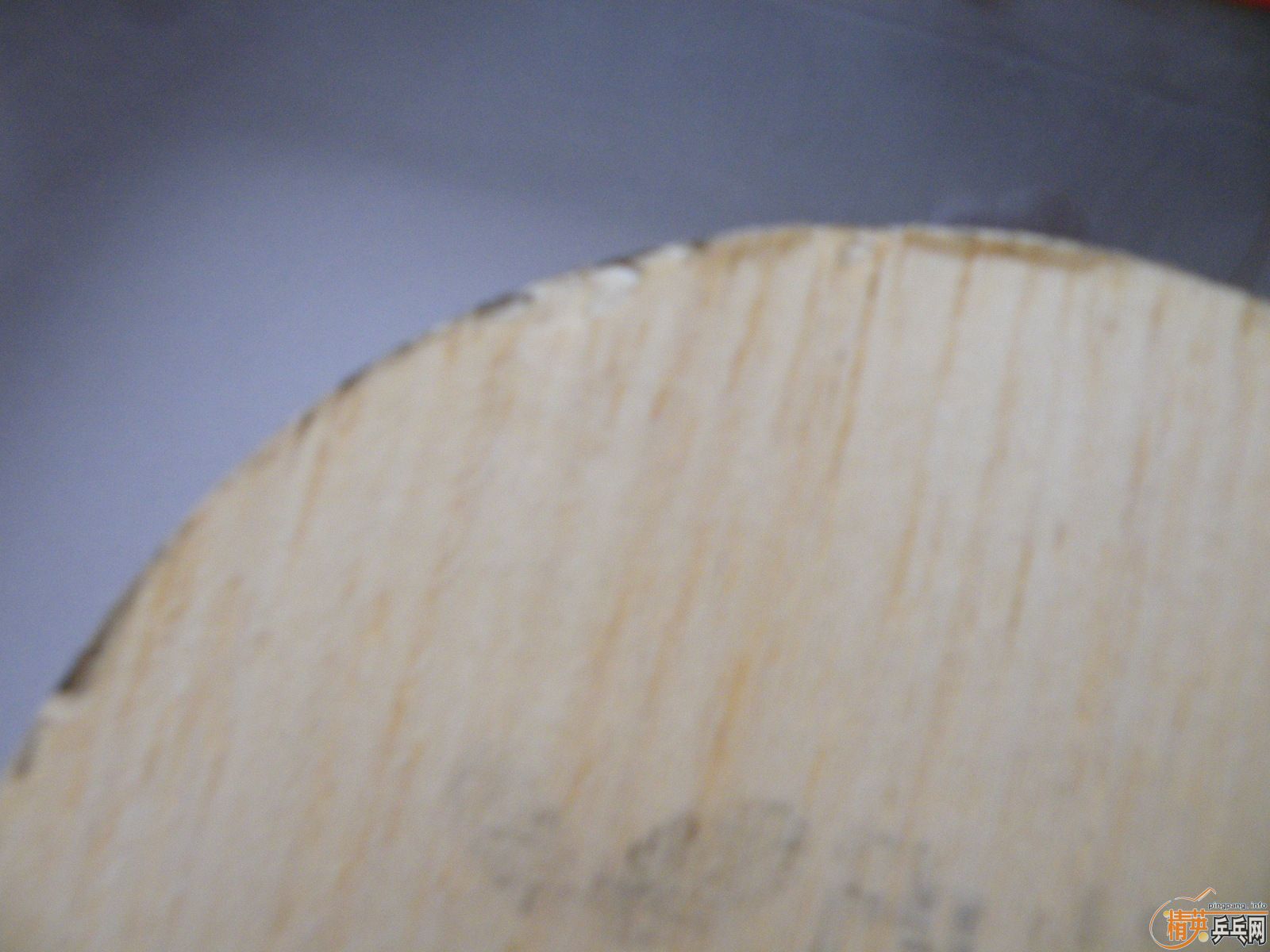 ���׼۳��ۺ����¾�ֻҪ130Ԫ������ݣ���2�齺Ƥ����