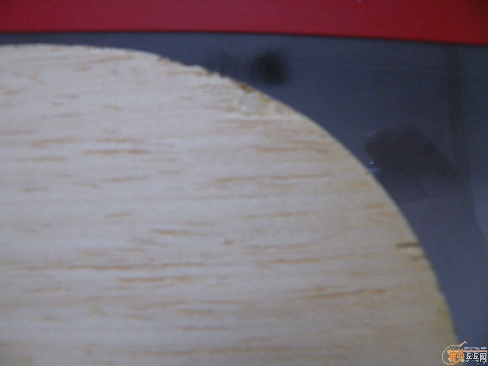 ���׼۳��ۺ����¾�ֻҪ130Ԫ������ݣ���2�齺Ƥ����