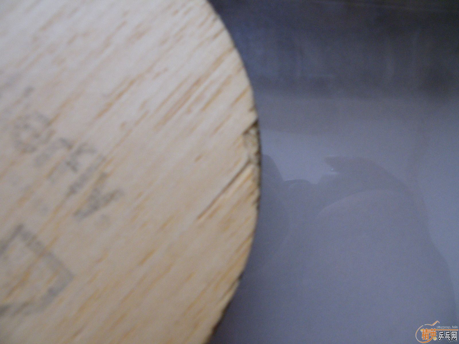 ���׼۳��ۺ����¾�ֻҪ130Ԫ������ݣ���2�齺Ƥ����