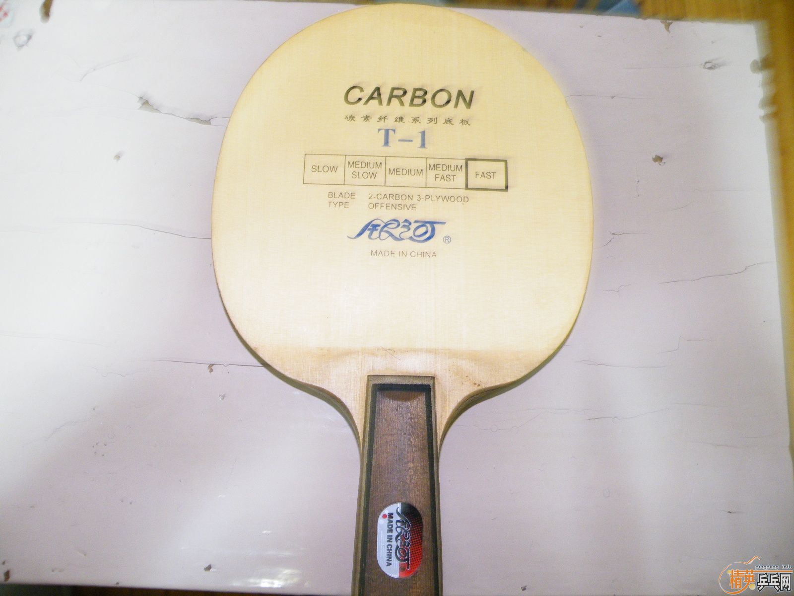 ���׼۳��ۺ����¾�ֻҪ130Ԫ������ݣ���2�齺Ƥ����