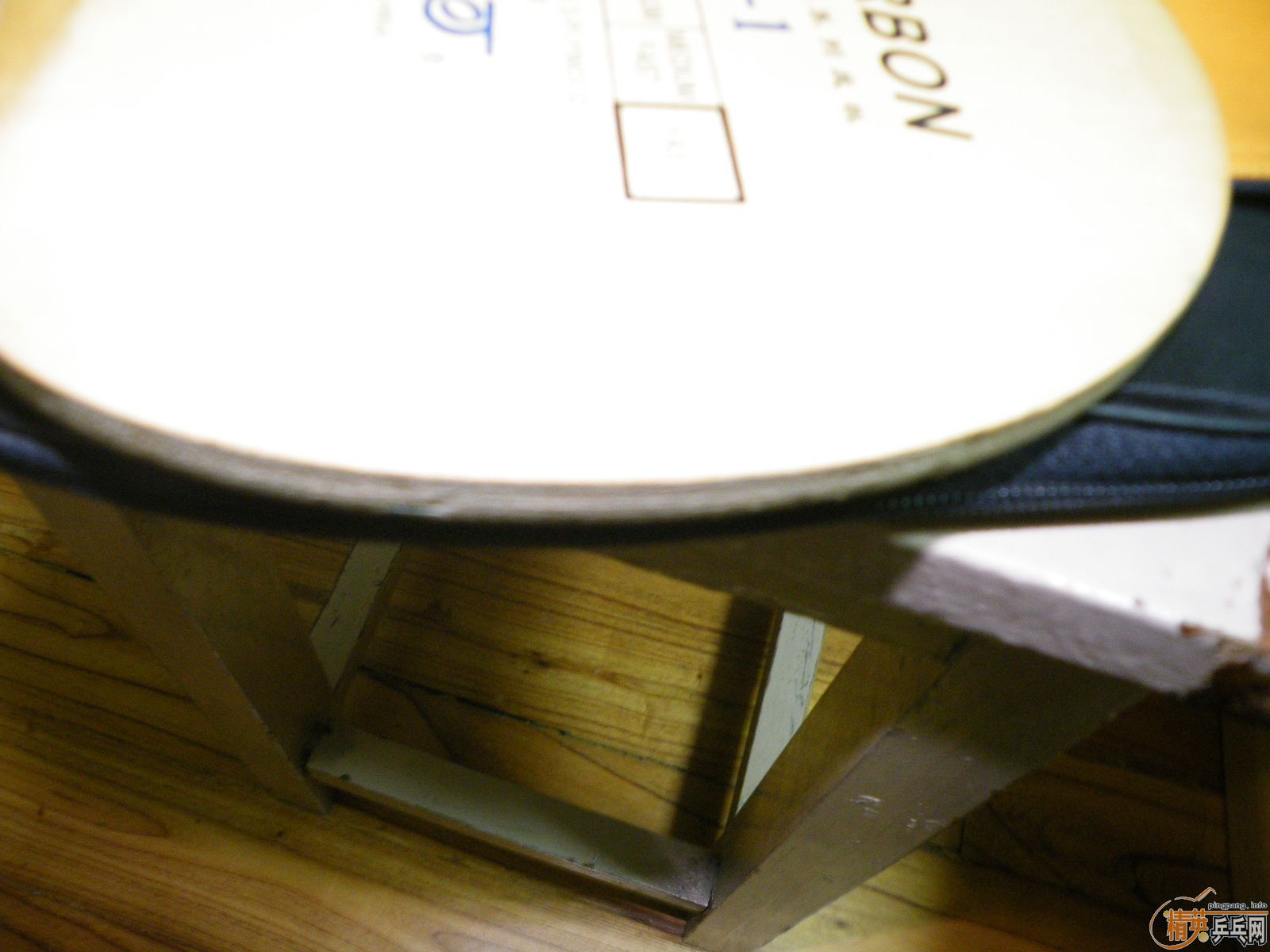 ���׼۳��ۺ����¾�ֻҪ130Ԫ������ݣ���2�齺Ƥ����