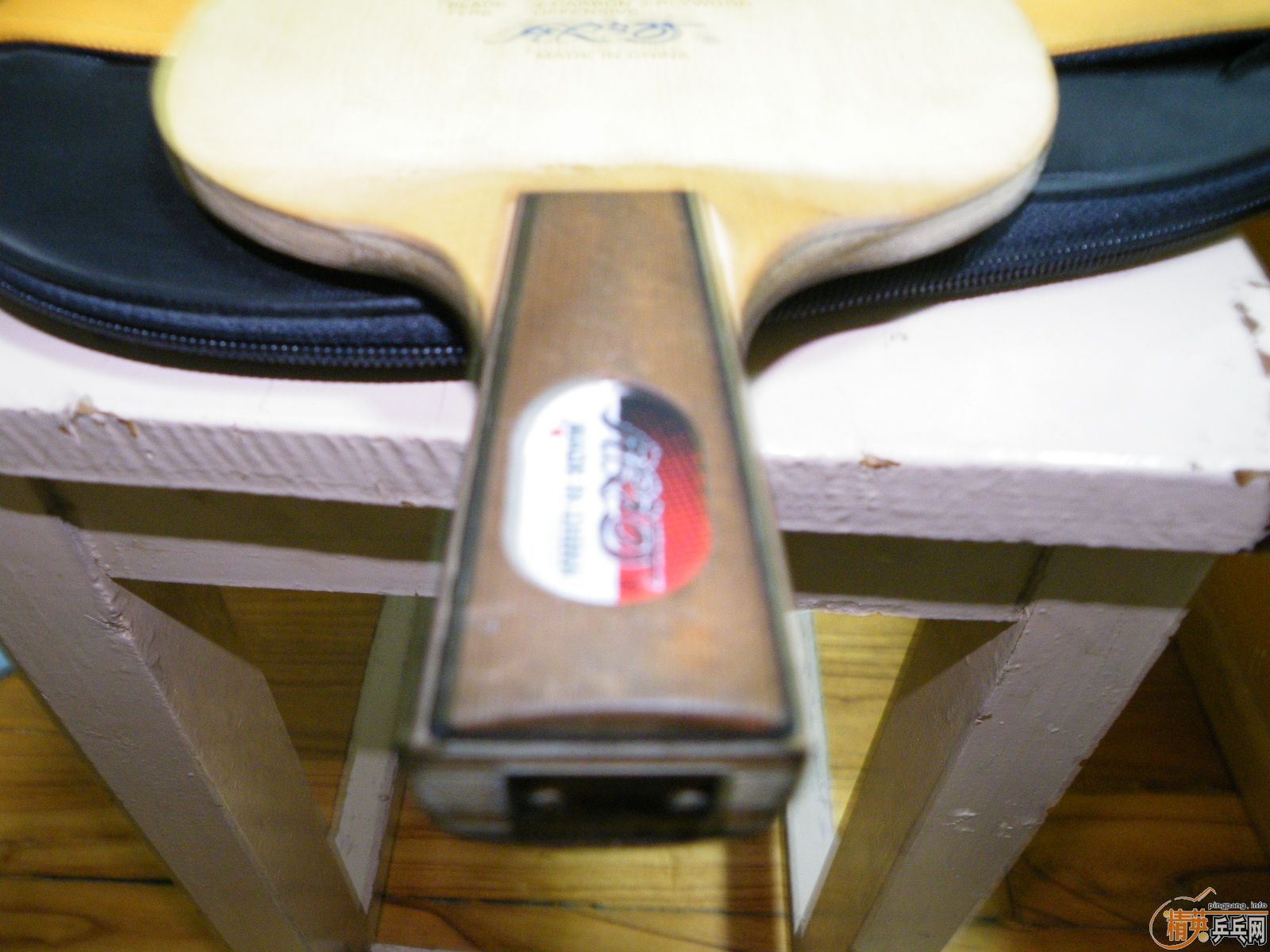 ���׼۳��ۺ����¾�ֻҪ130Ԫ������ݣ���2�齺Ƥ����