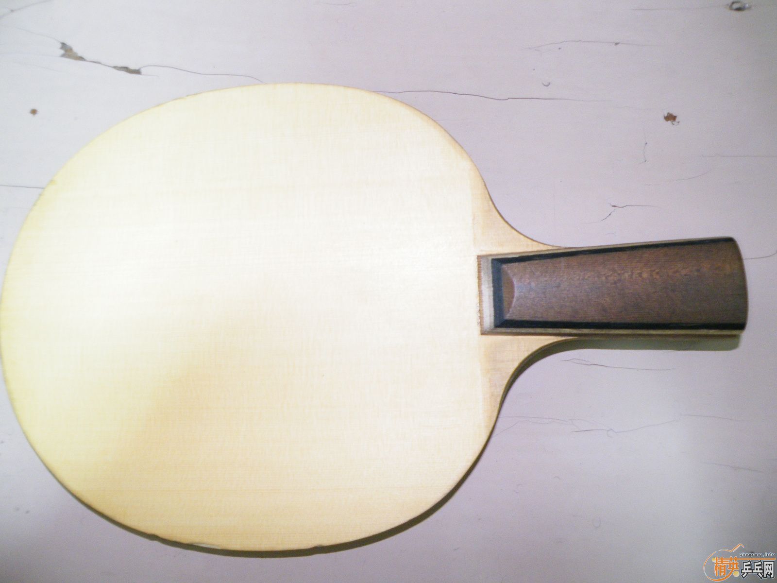 ���׼۳��ۺ����¾�ֻҪ130Ԫ������ݣ���2�齺Ƥ����