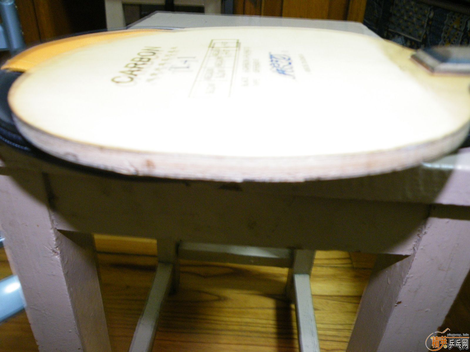 ���׼۳��ۺ����¾�ֻҪ130Ԫ������ݣ���2�齺Ƥ����