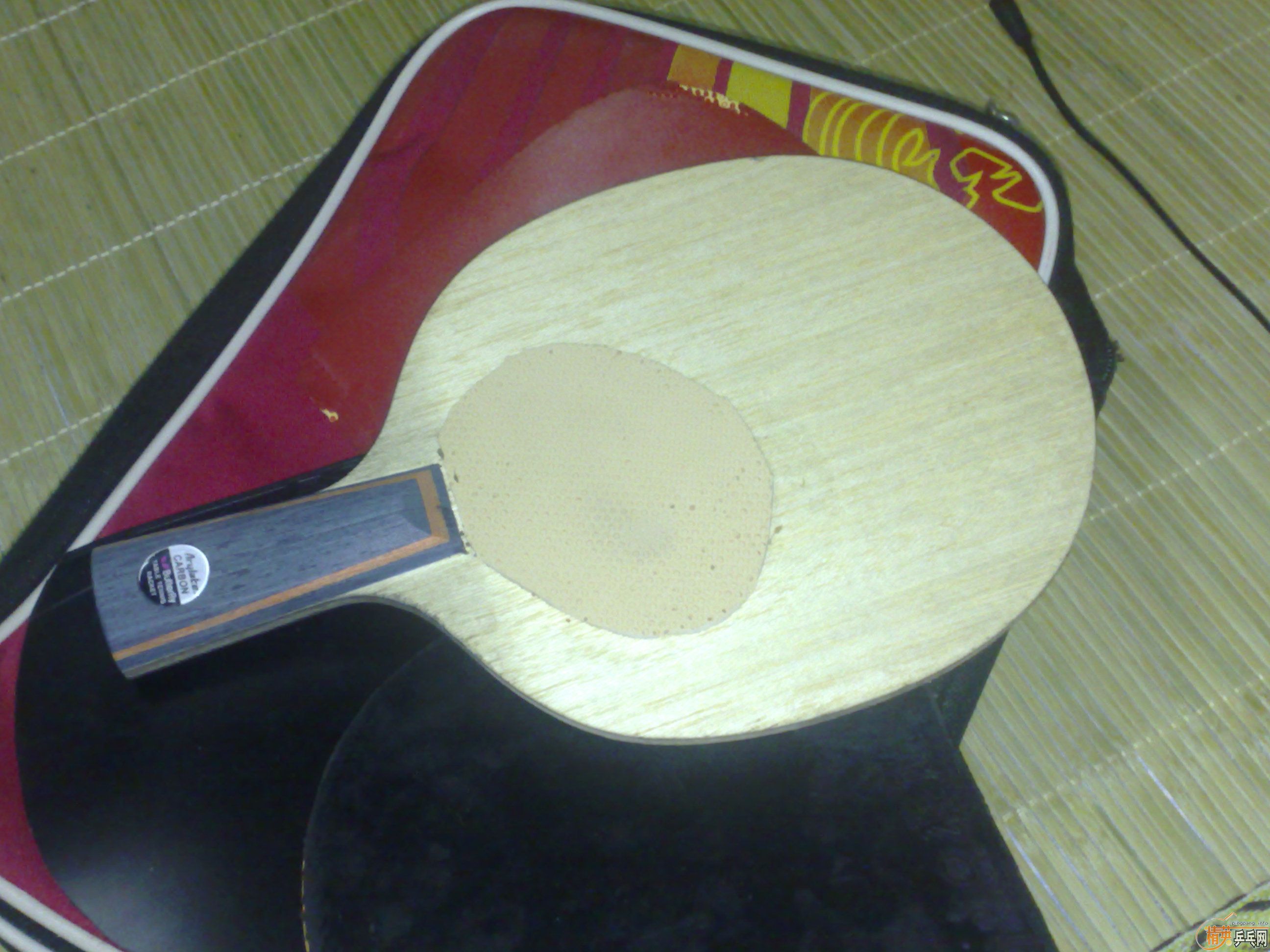 ���ƴ����� ������̼