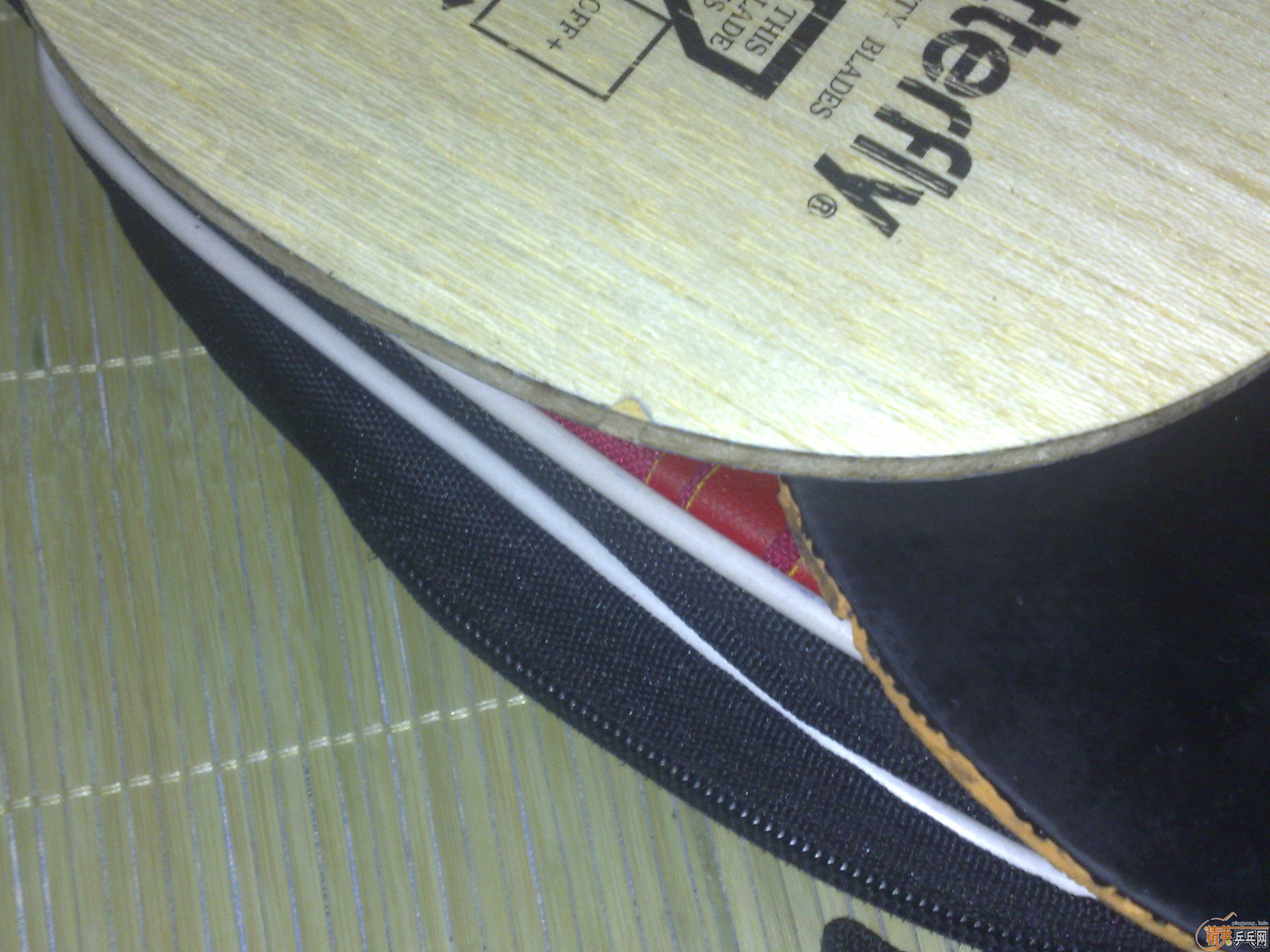 ���ƴ����� ������̼