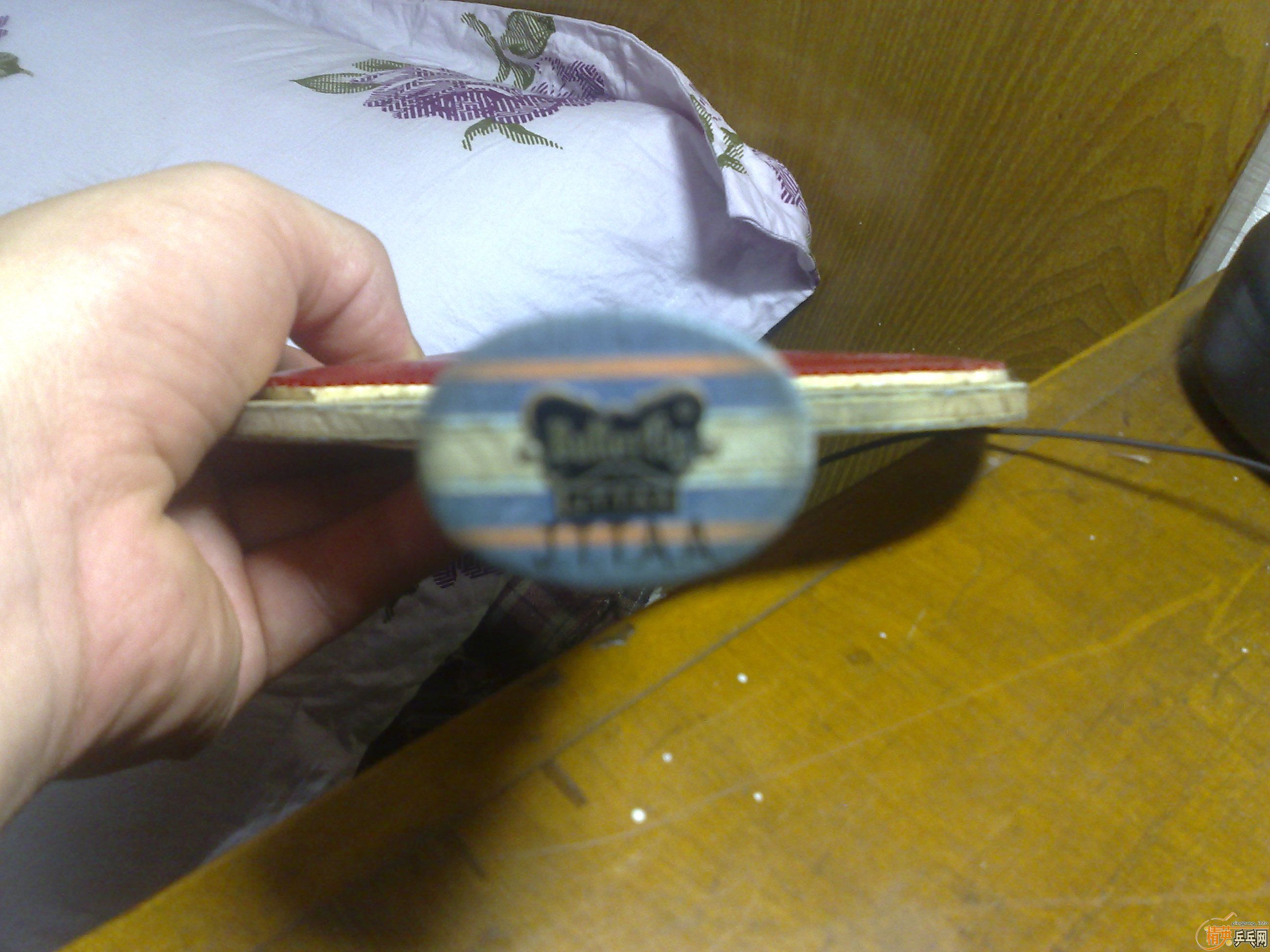 ���ƴ����� ������̼