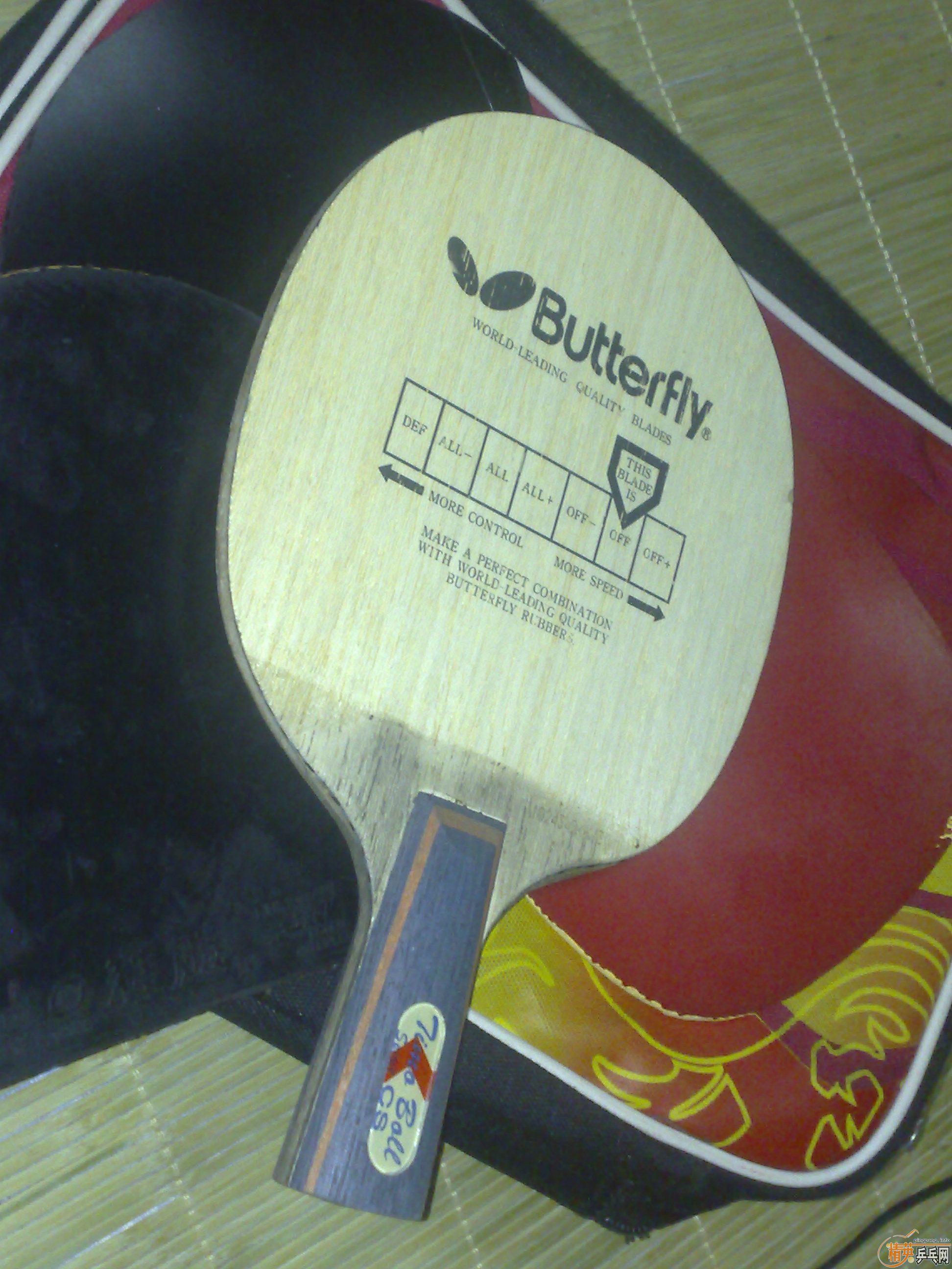 ���ƴ����� ������̼