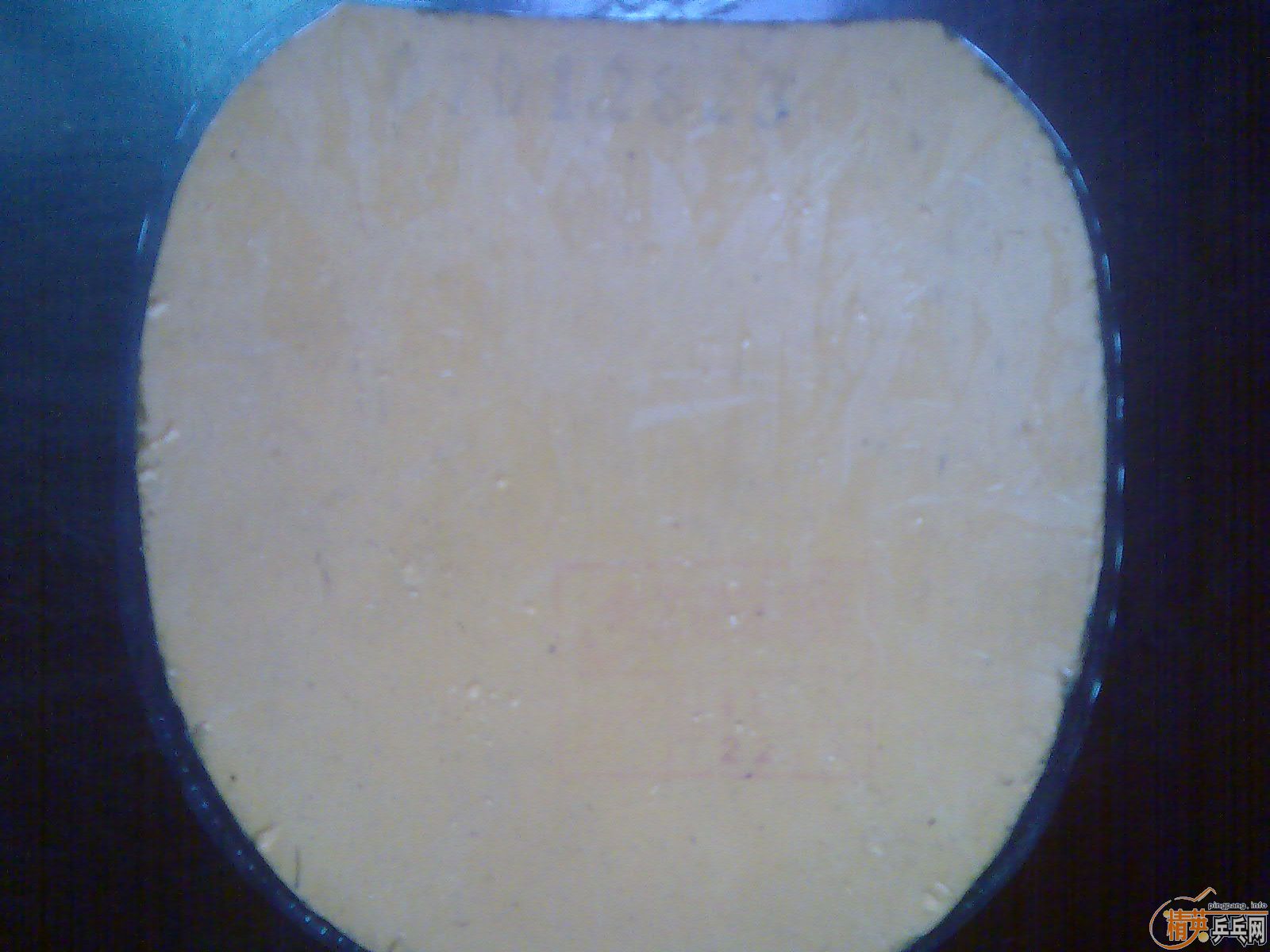 ��Щ  ʵ�õĹ������׽�