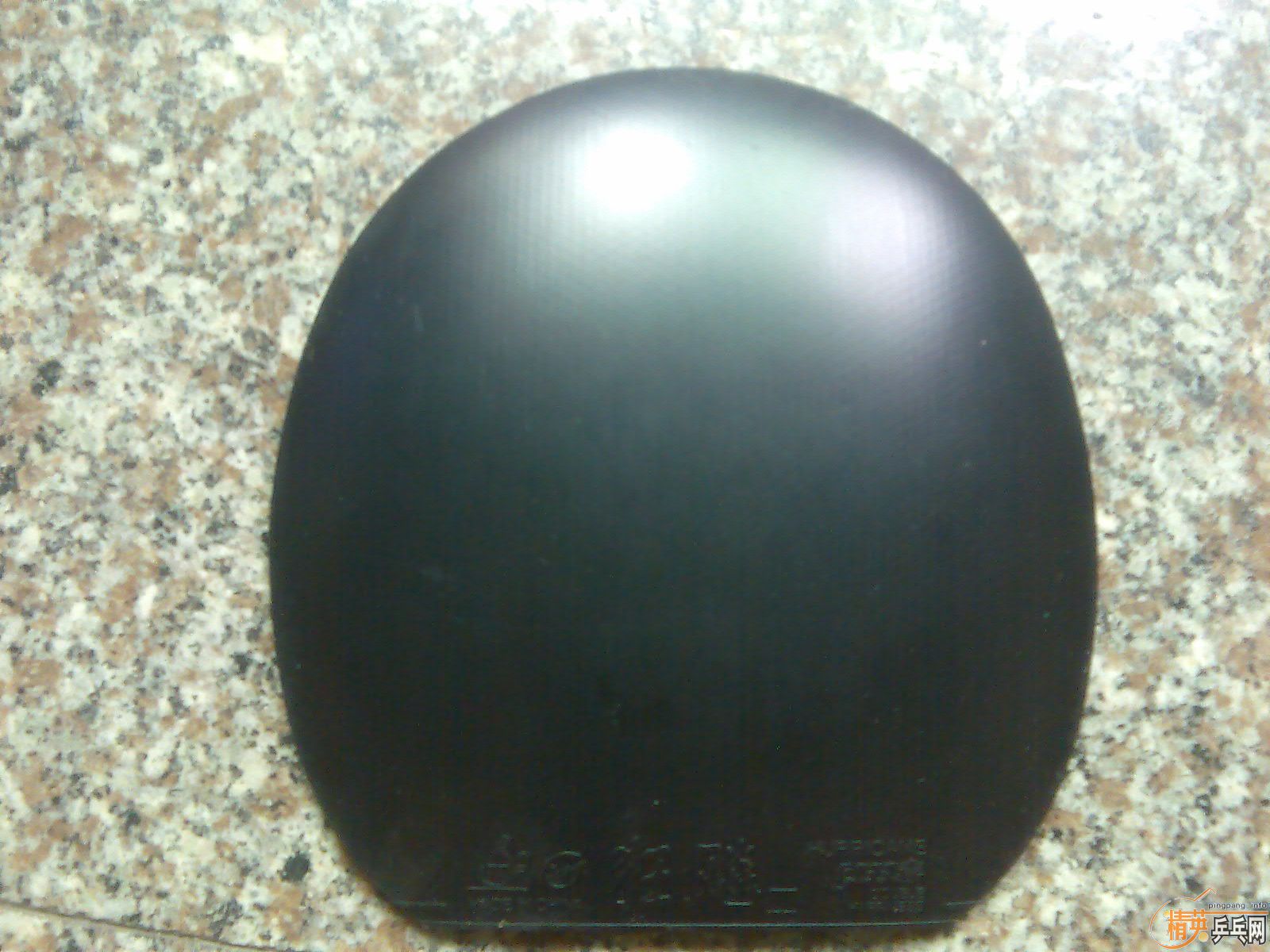 ��Щ  ʵ�õĹ������׽�