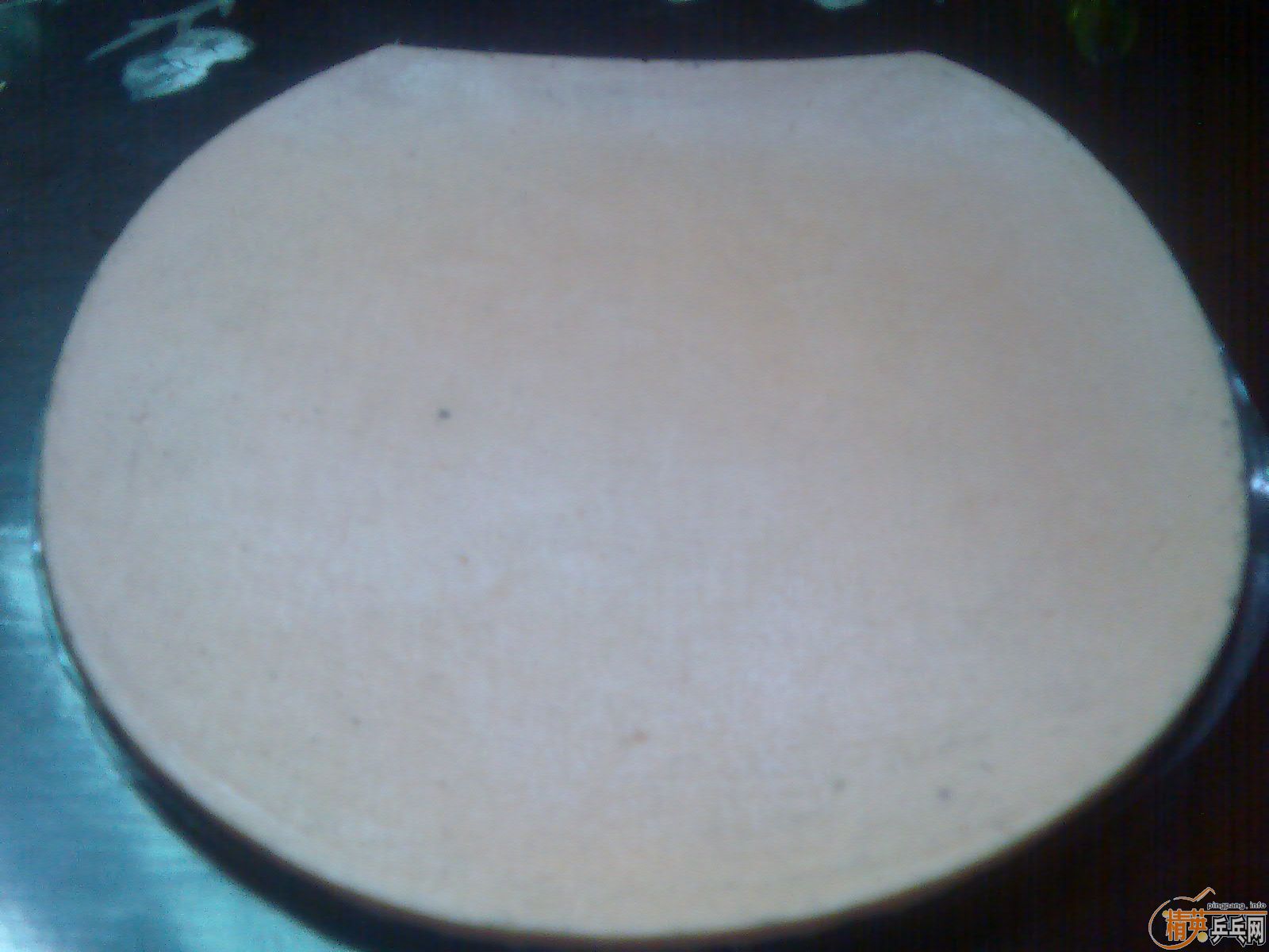 ��Щ  ʵ�õĹ������׽�