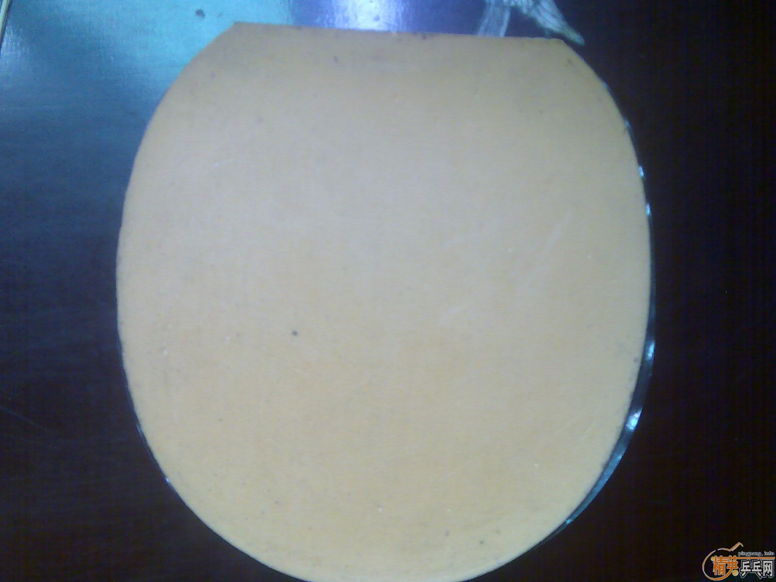 ��Щ  ʵ�õĹ������׽�