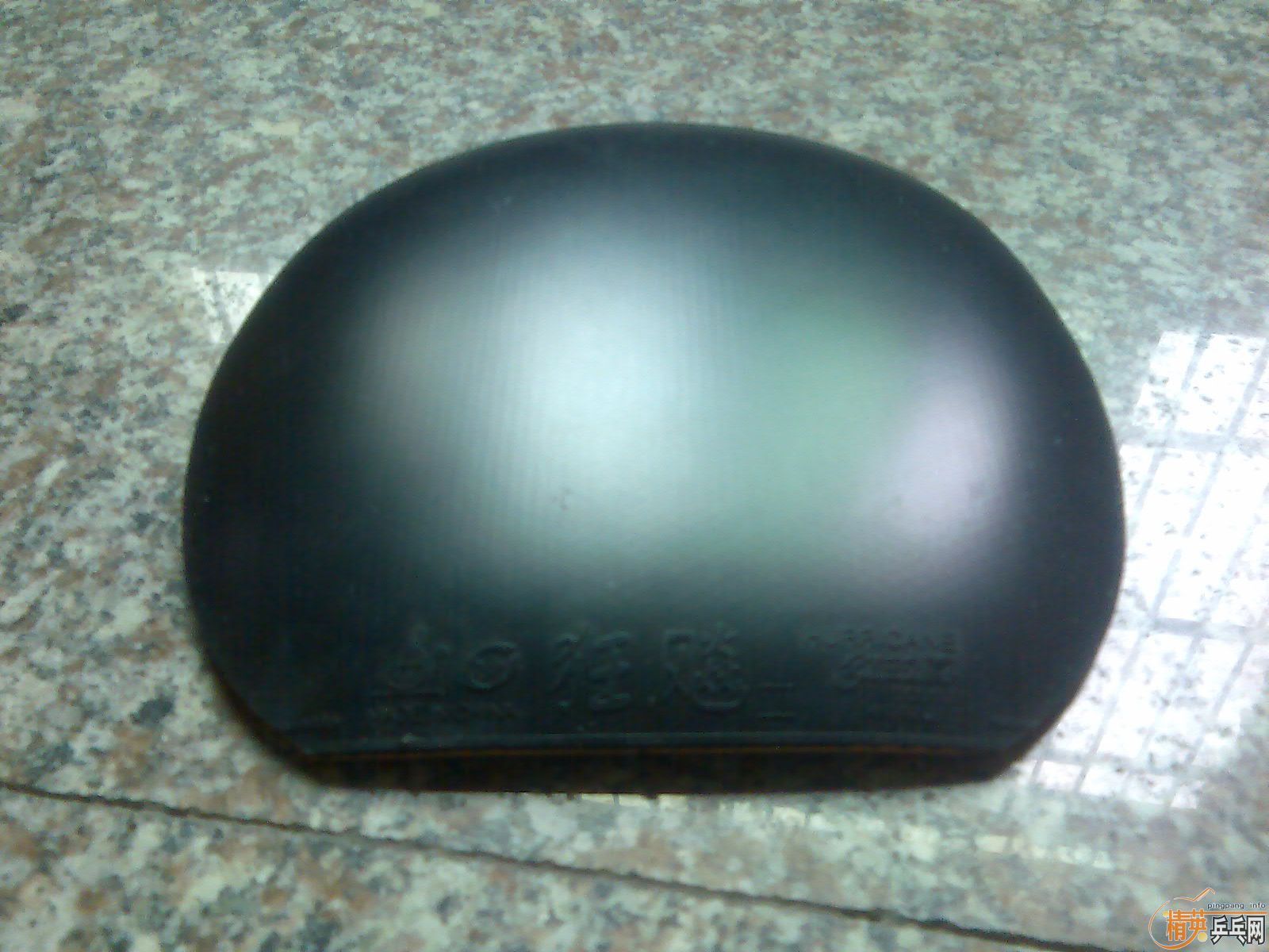 ��Щ  ʵ�õĹ������׽�