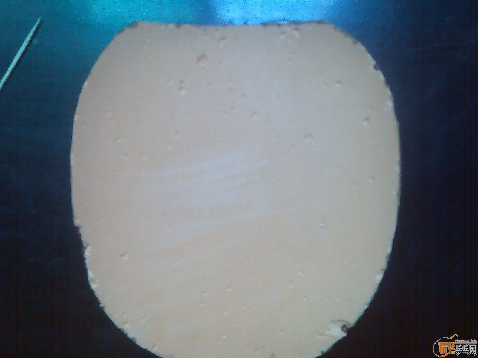 ��Щ  ʵ�õĹ������׽�