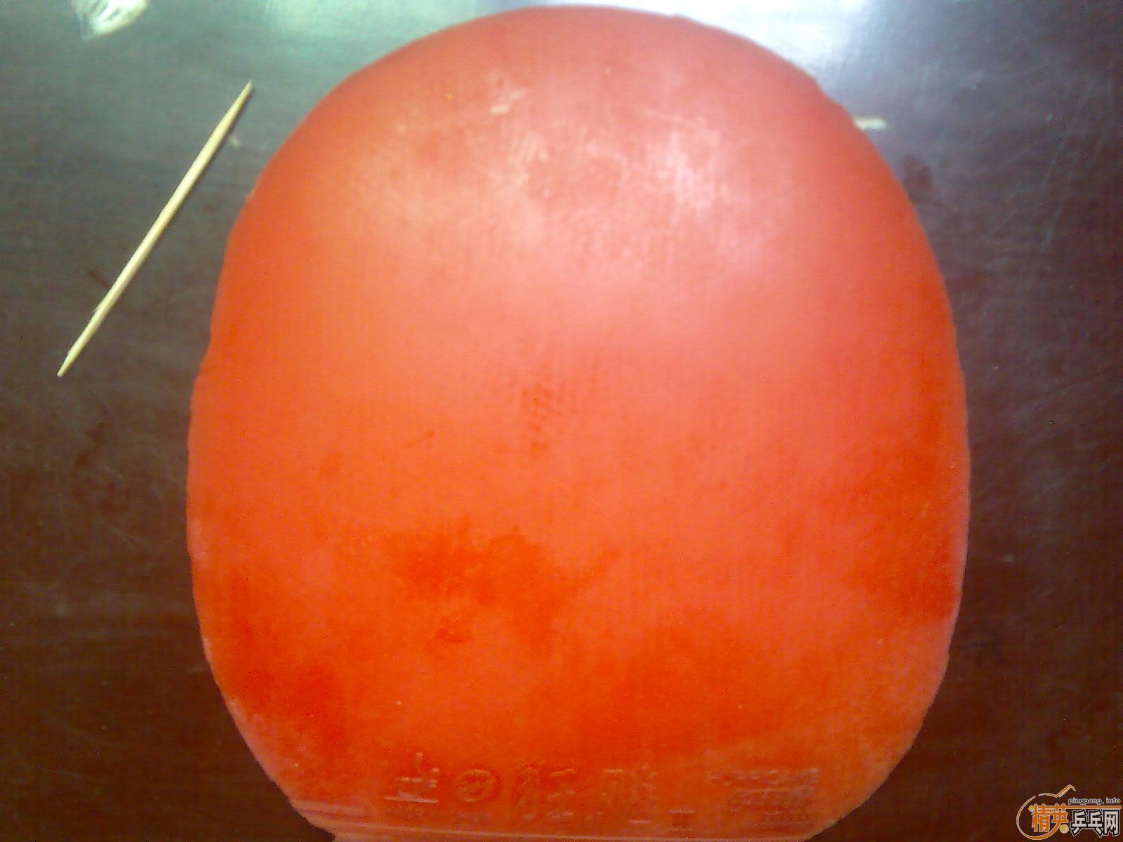 ��Щ  ʵ�õĹ������׽�