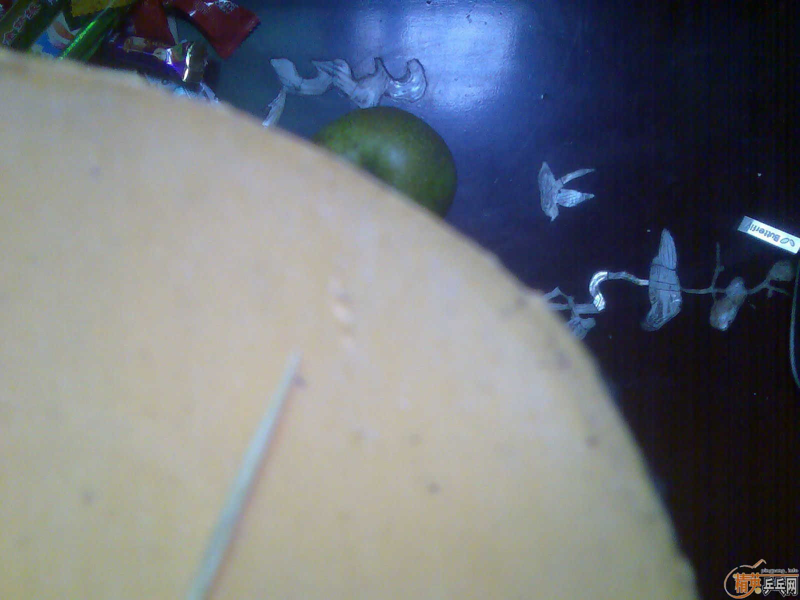 ��Щ  ʵ�õĹ������׽�