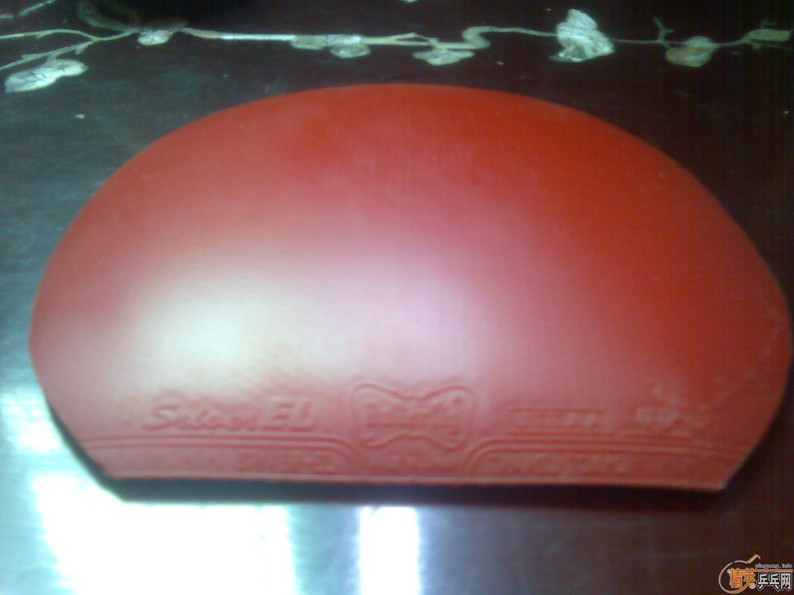 ��Щ  ʵ�õĹ������׽�