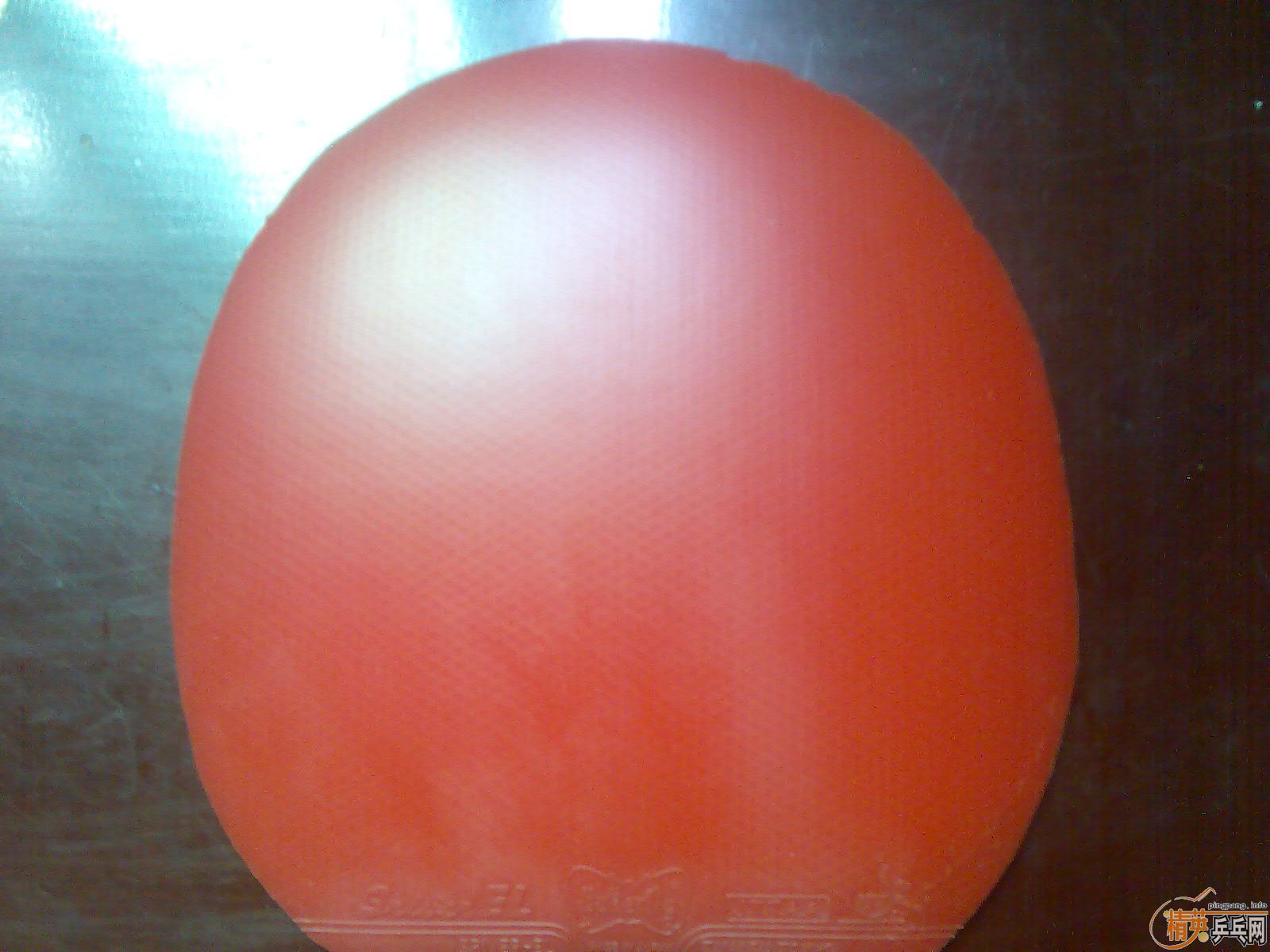 ��Щ  ʵ�õĹ������׽�