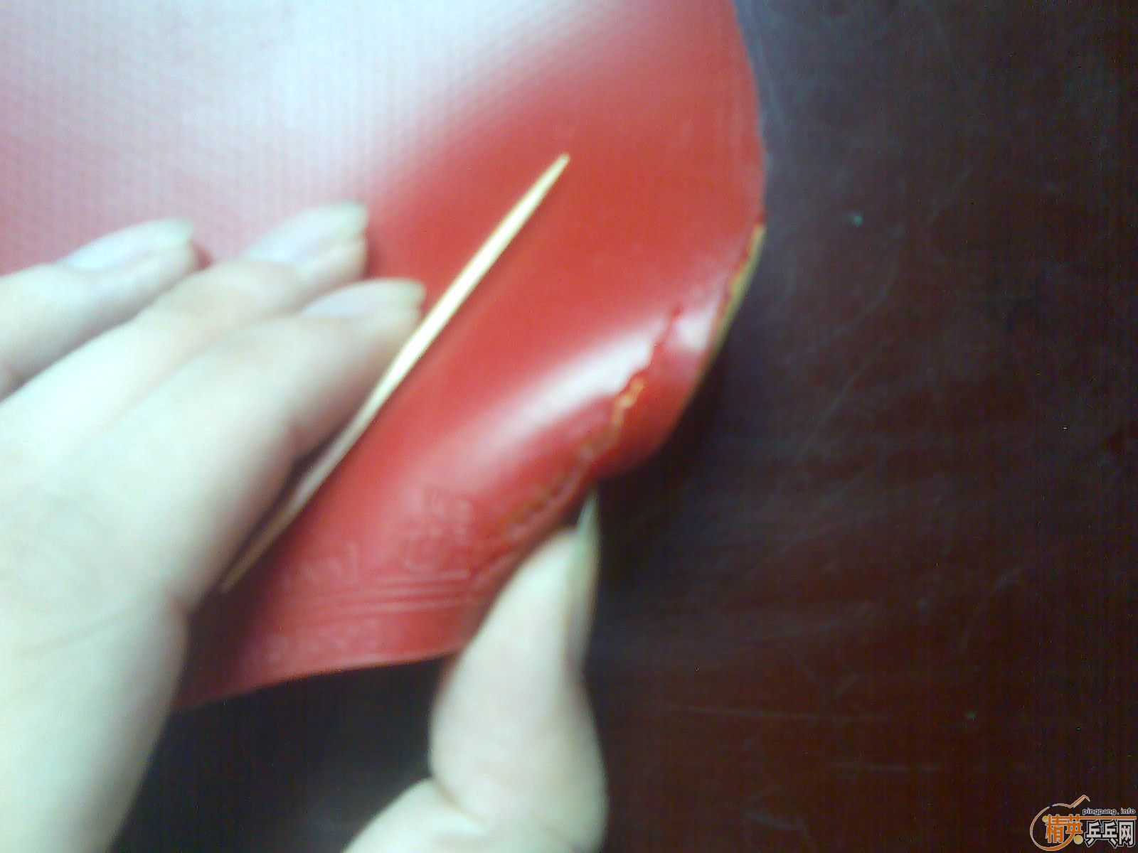 ��Щ  ʵ�õĹ������׽�