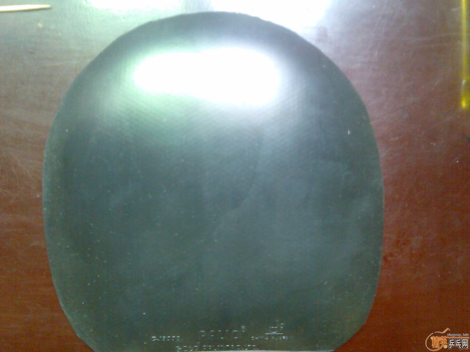 ��Щ  ʵ�õĹ������׽�