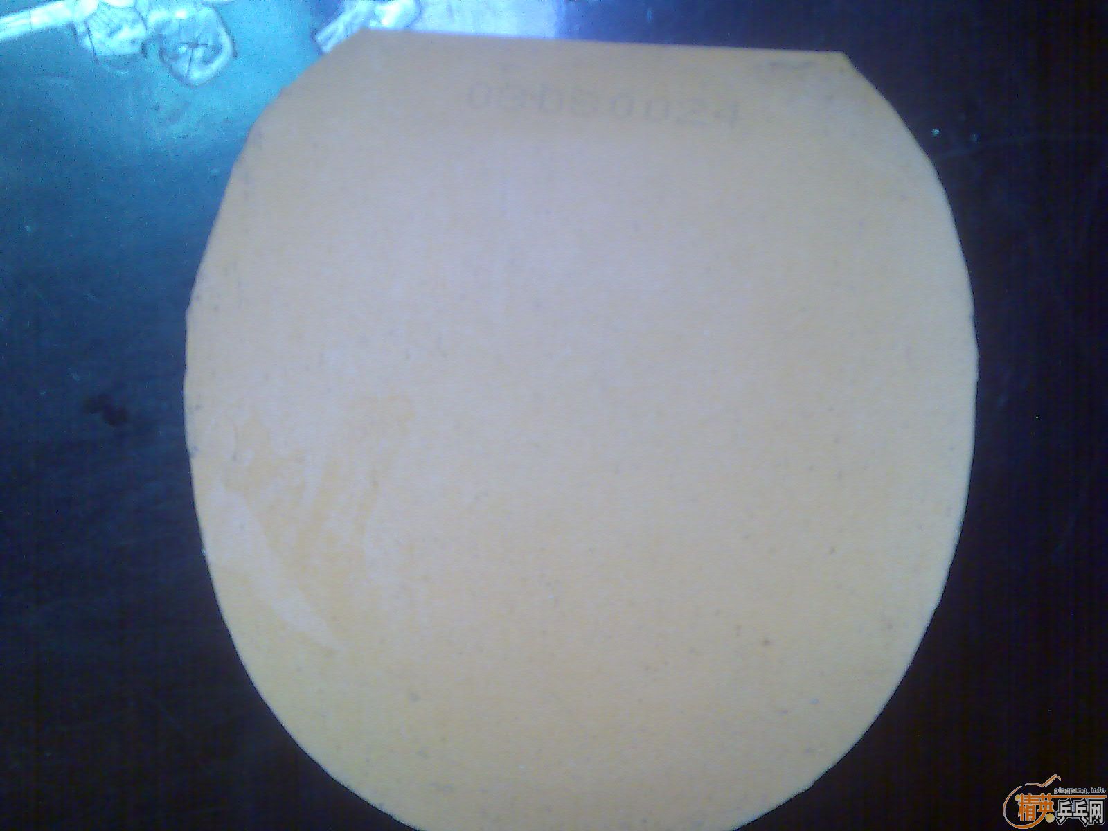 ��Щ  ʵ�õĹ������׽�