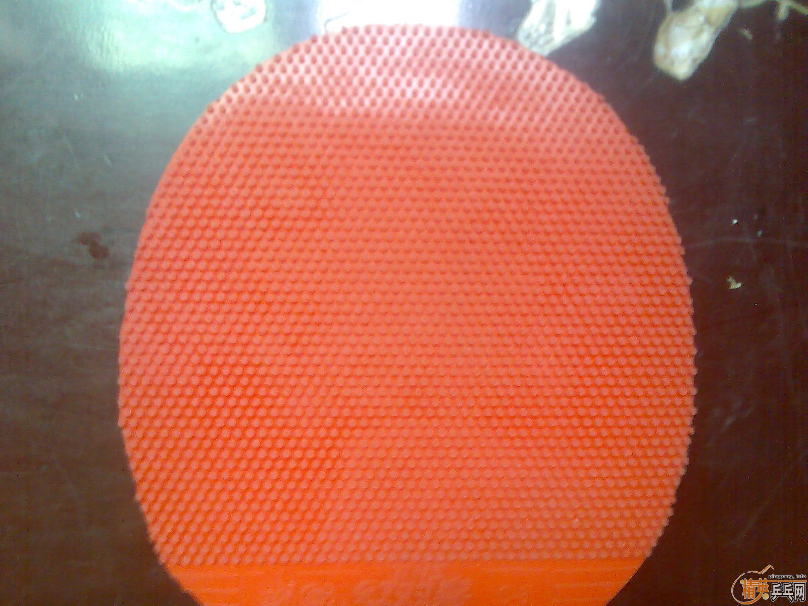 ��Щ  ʵ�õĹ������׽�