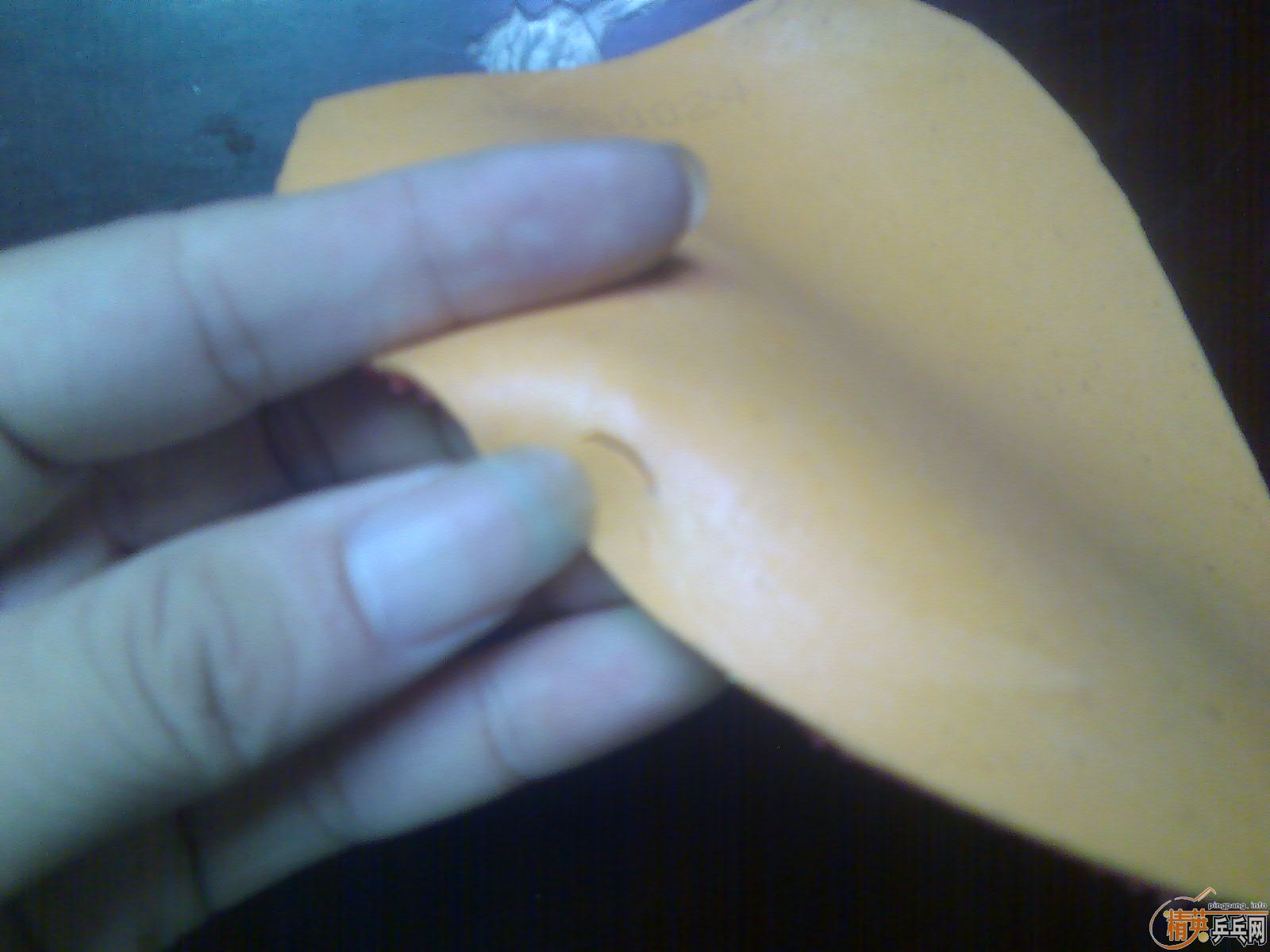 ��Щ  ʵ�õĹ������׽�