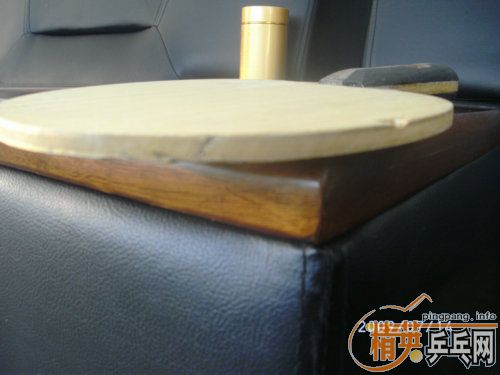 STIGA˹�ۿ�TO    ����2