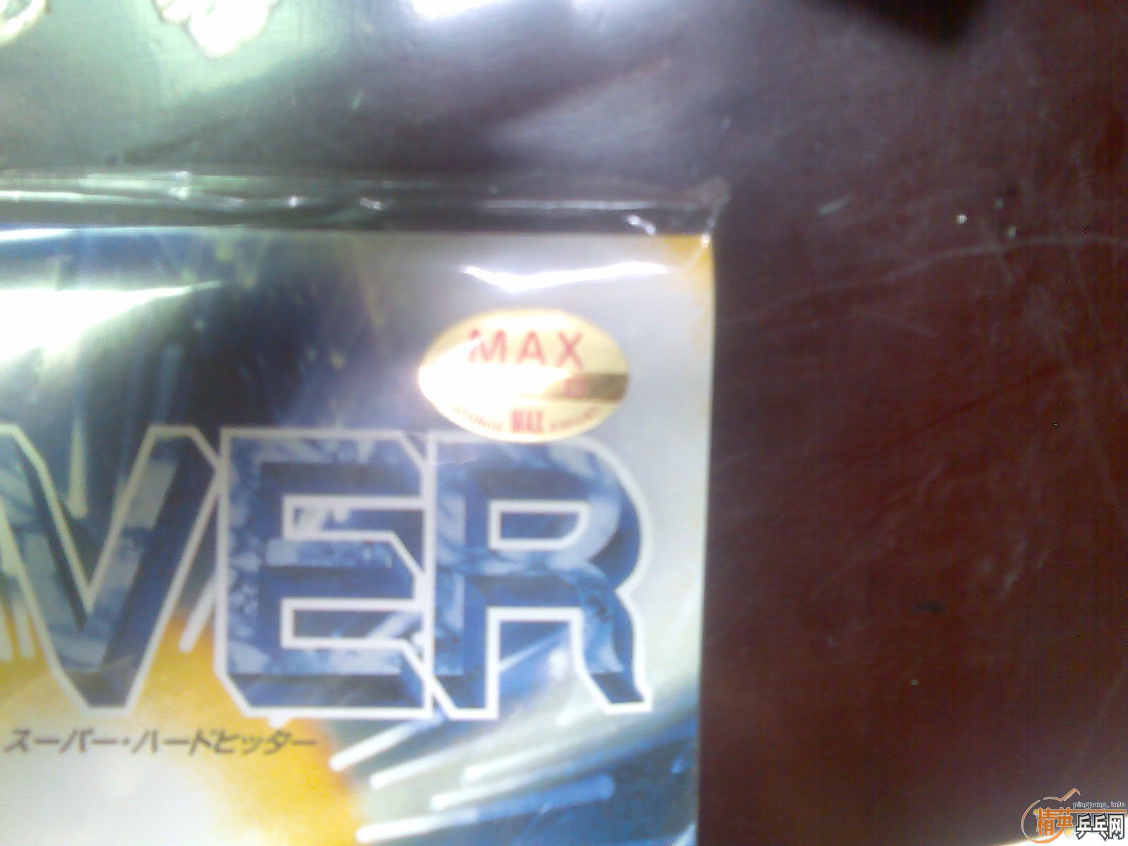 ��Щ  ʵ�õĹ������׽�