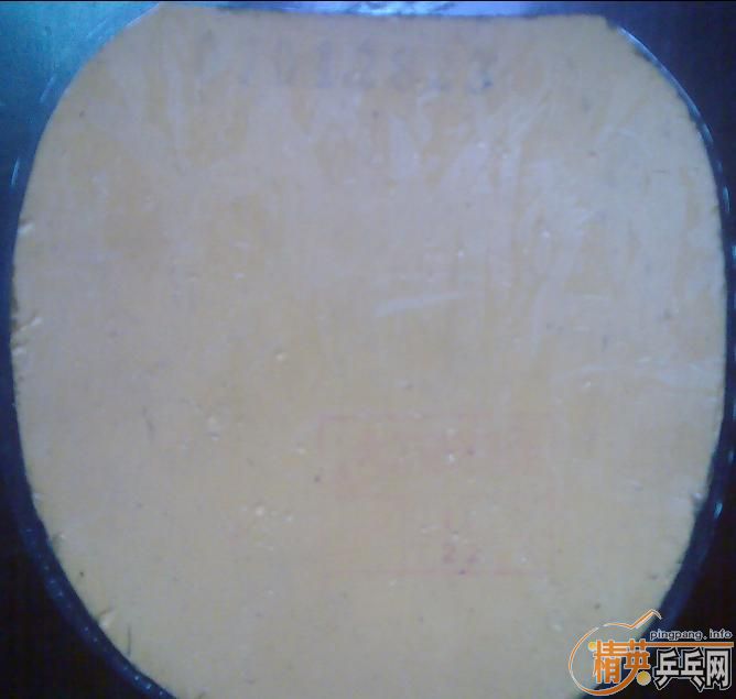 ��Щ  ʵ�õĹ������׽�