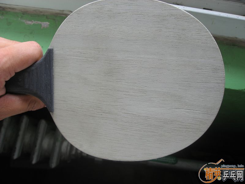 260����ͨ������joola k4���� ����� NITTAKU ANV WL