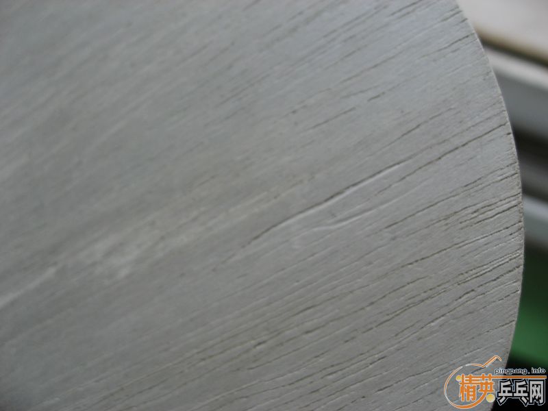 260����ͨ������joola k4���� ����� NITTAKU ANV WL