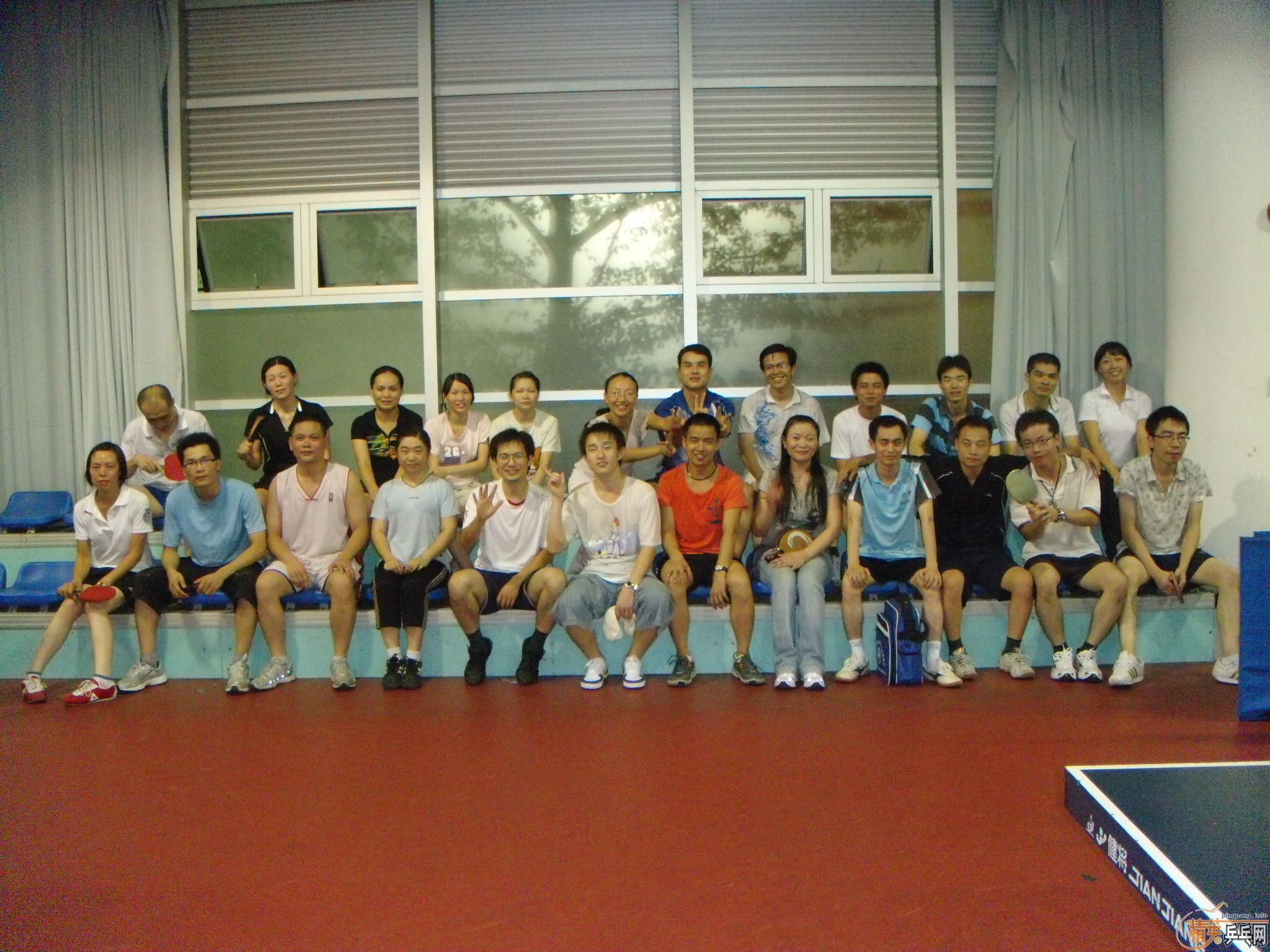 Ӣɽƹֲ״λ---20090819