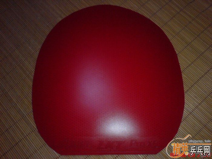 ��NEO�����(�ѳ�)��������/����flextra 1.9+LKT��������=50Ԫ����һ�š�