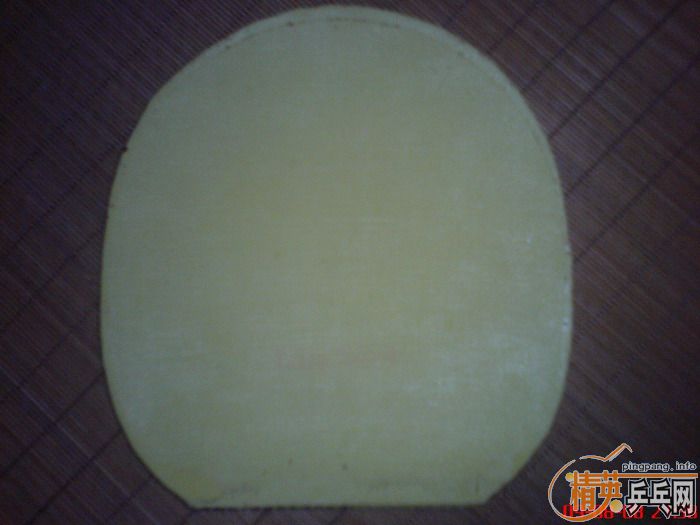 ��NEO�����(�ѳ�)��������/����flextra 1.9+LKT��������=50Ԫ����һ�š�